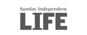 Press logo