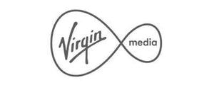 Press logo