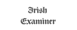 Press logo