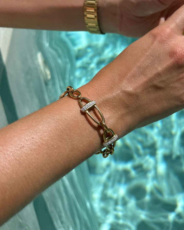 Swim