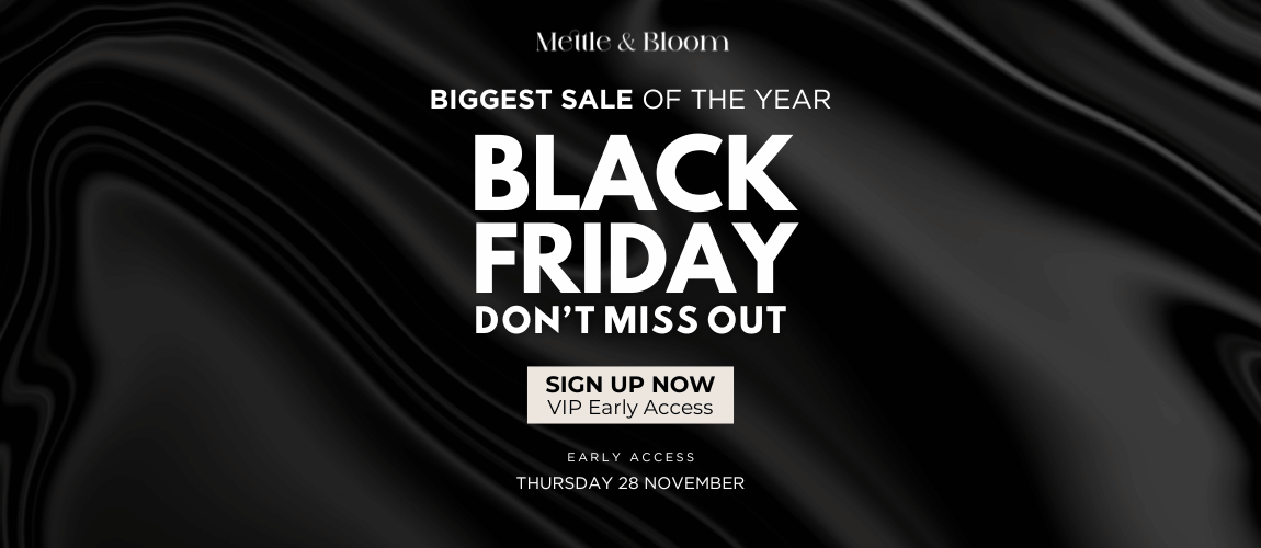 Black Friday FAQs