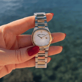 Solas Watch