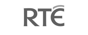 Press logo