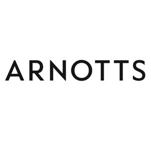 Arnotts