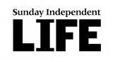 Sunday Independent LIFE