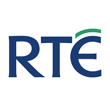 RTÉ