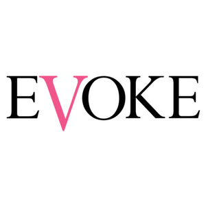 Evoke