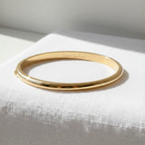 4-teiliges Armband-Set