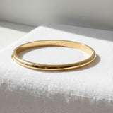4 Piece Bracelet Stack - Mettle & Bloom