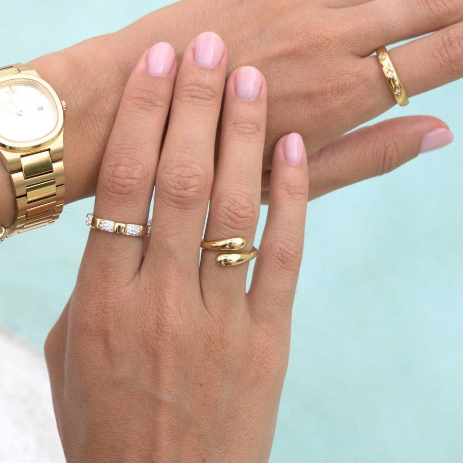 RINGS