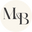 Mettle & Bloom logo