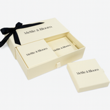 Geschenkbox - bis zu 4 Stück