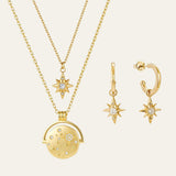 Star Bundle