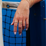 Wrap Ring