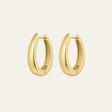 Luna Hoops