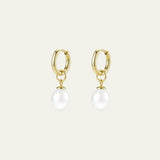 From Day Dot Hoops