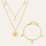Kinship Set