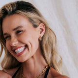 Luna Hoops