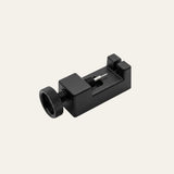 Watch Resizing Tool