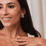 Cadence Earrings