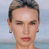 Mettle Hoops