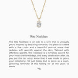 Ritz Set
