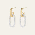 Solas Earrings