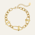 Solas Bracelet