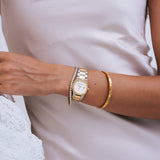 Timeless Tennis Bracelet