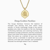 18k Gold Necklace Set