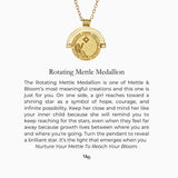 18k Gold Necklace Set
