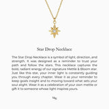 Stars Layering Set