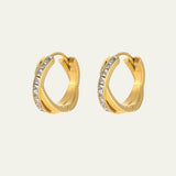 Alora Hoops