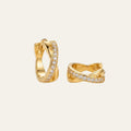 Alora Hoops