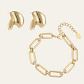 Cadi Link Set