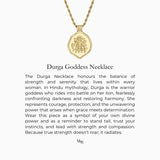 Reise Durga Set
