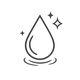 Waterproof