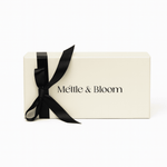 Gift Box - Up To 4 Pieces - Mettle & Bloom
