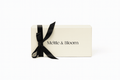 Gift box