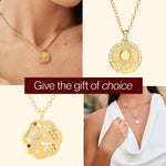 Gift Cards €20 - Mettle & Bloom