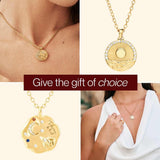 Gift Cards €20 - Mettle & Bloom