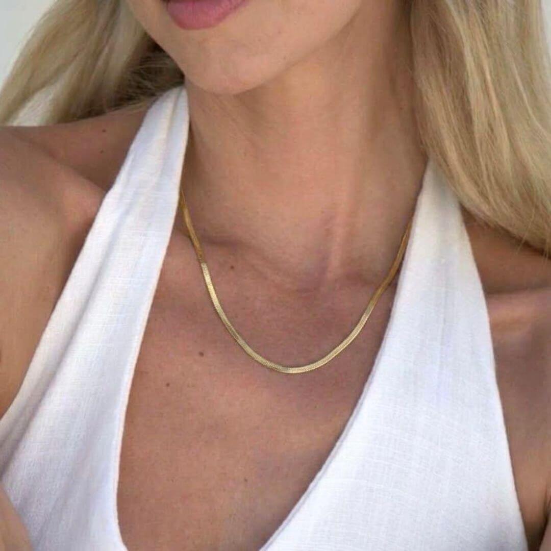 Diabild