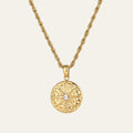 Intuition Necklace