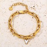 Lovestory Set