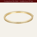 Pre-order: Low Tide Bangle