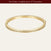 Pre-order: Low Tide Bangle