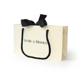 Geschenktüte