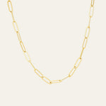Mini Link Chain