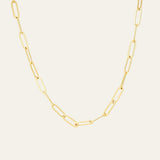 Mini Link Chain