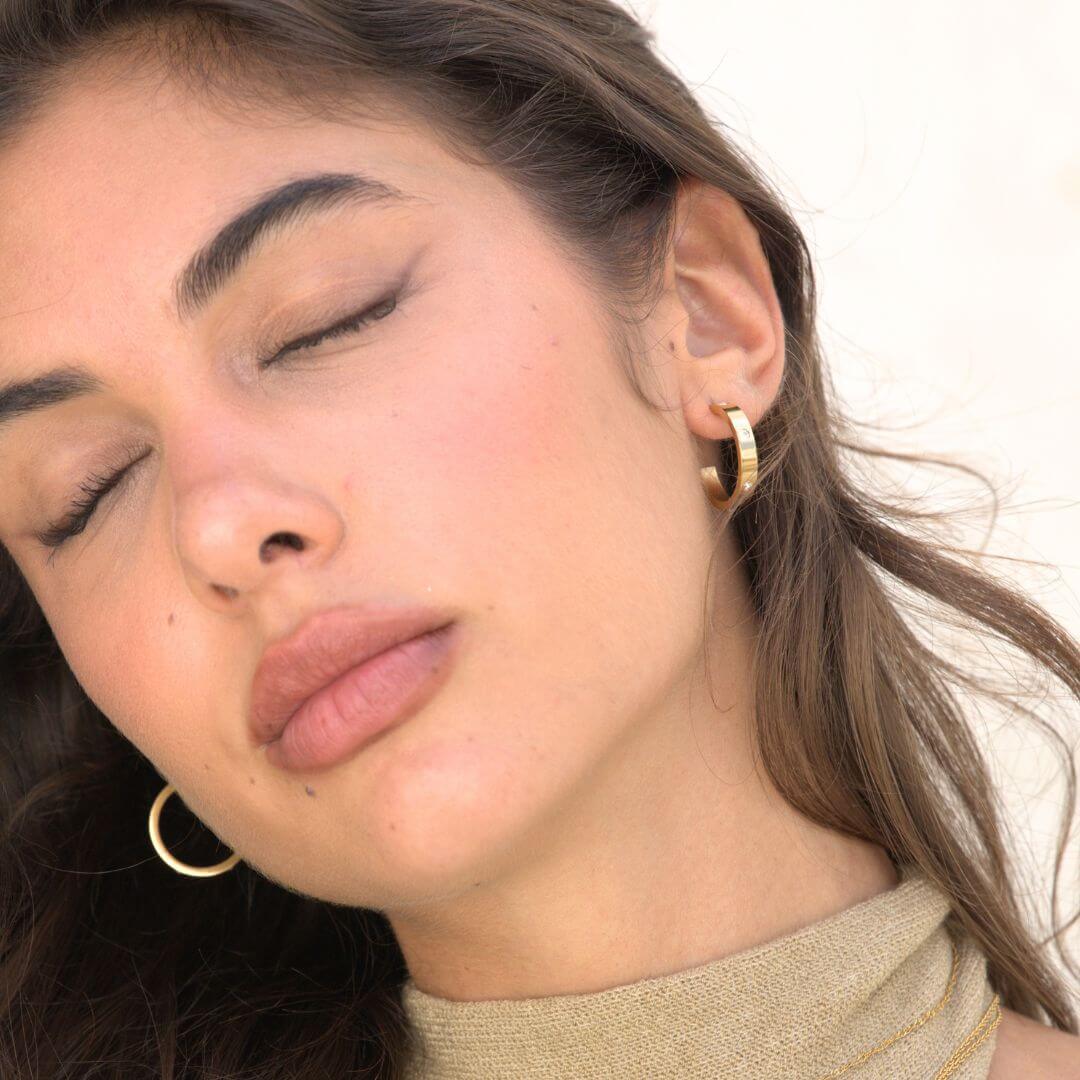 Diabild